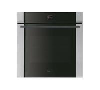 Foster 7131 057 Forno