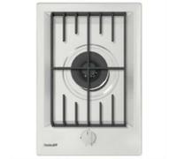 FOSTER 7207032 PIANO COTTURA FL FT/FTS 353X513 1 FUOCO ACCIAIO AISI304 [EEK: E]