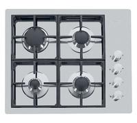 Foster 7256 032 Piano cottura