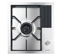 PIANO COTTURA FOSTER 7278 032 Q4#CONSEGNA IN 3 SETTIMANE#
