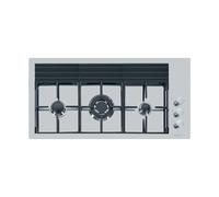 Foster 7285 032 S4000 Line XL 7285032