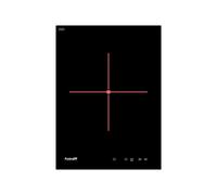 Foster 7321 240 S4000 Domino Induction 7321240