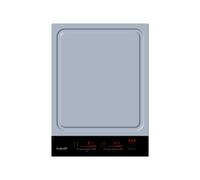 Foster 7325455 S4000 Domino