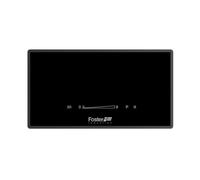 Foster 7367020 Modular Quadra