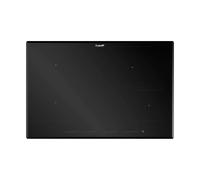 FOSTER Piano cottura a induzione KE Induction, Semifilo/Filotop - 7382646