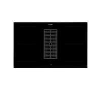 FOSTER Piano cottura KE Arya Black, Motore a bordo, Semifilo/Filotop - 7392246 - 7392 246