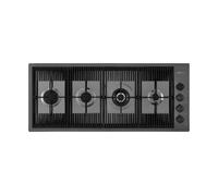 Foster 7681006 Milanello PVD