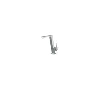 FOSTER 8493 000 MASTER MISCELATORE MONOCOMANDO CANNA GIREVOLE CROMATO