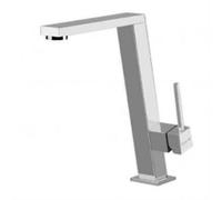 FOSTER 8493000 - MISCELATORE MASTER CROMATO