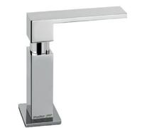 FOSTER 8520000 DISPENSER SAPONE LIQUIDO E DETERSIVO DA INCASSO