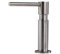 Foster Dispenser Evo 8520100 - 8520 100