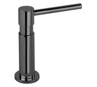 Foster 8520 856 Evo Gun Metal 8520856