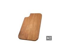Foster 8643115 tagliere M Legno da cucina