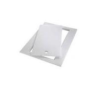 Foster 8644100 tagliere da cucina