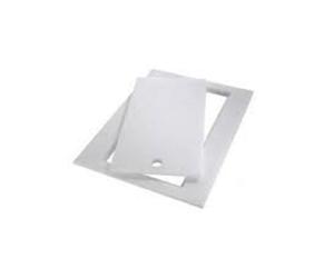 Foster 8644100 tagliere da cucina
