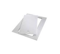 Foster 8644101 tagliere da cucina HDPE