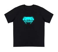 Foster & Allen - Foster & Allen - Best Friends