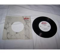 Foster & Allen - Foster & Allen - Just For Old Time's Sake - 7" Single 1984 - Ritz Records RITZ 066