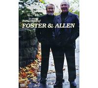 Foster & Allen - The World Of Fost..