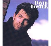 Foster, David - David Foster