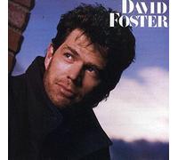 david foster