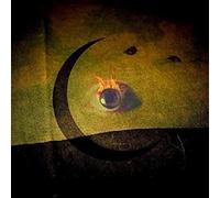 Foster, David - Dreamless