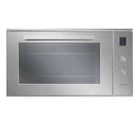 Foster FL 91 L Acciaio inox