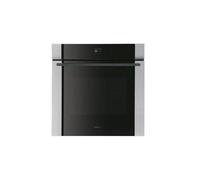 Foster Forno multifunzione da incasso 7131 057 finitura acciaio inox da 60 cm