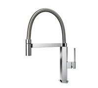 FOSTER 8488000 - MISCELATORE GK CROMATO