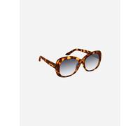 Foster Grant F3314/02 - Occhiali - Color Mix UNICA