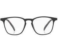 Foster Grant Occhiali da Lettura Luce Abete (+3.00 Ingrandimento), Blu Scuro, Magnification Cura degli Occhi