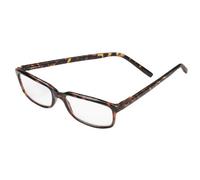 Foster Grant Owen Reading GLASSES Strength 2.5