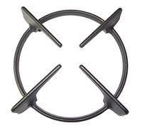 Foster Griglia in ghisa 1 fuoco tonda Ø 200 9601636 G1301