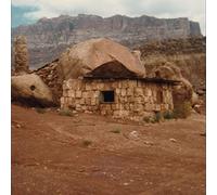 Foster, Josephine - Domestic Sphere