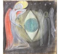 Foster Josephine - Fairy Faithful Harmony