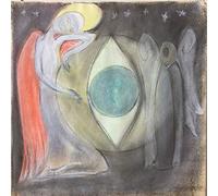 Foster Josephine - Fairy Faithful Harmony (Vinyl Color)