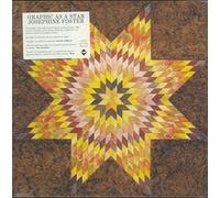 Foster Josephine - Graphic As A Star