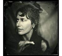 Josephine Foster I'm a Dreamer (Vinyl LP) 12" Album