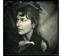 Josephine Foster I'm a Dreamer (CD) Album