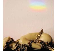 Foster, Josephine - No More Lamps In The Morning