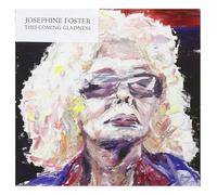 Foster, Josephine - This Coming Gladness