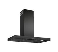 Foster KS Black 2504394a classe energetica: