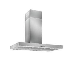 Foster KS Inox 2504194a classe energetica: