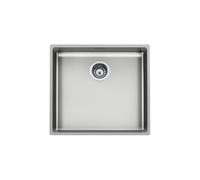 FOSTER Vasca Serie 45, Base 60 cm - 3141 850