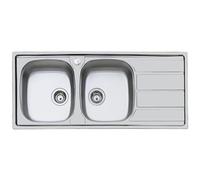 foster - Lavello S1000 116 2v 3,5 Std - 1812 161 Foster