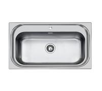 Foster Monovasca S1000 1180150 - 1180 150 - Su ordinazione in 2 settimane