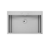Foster Lavello 1 Vasca New Wave 1412000 - 1412 000 semifilo - filotop