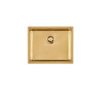 Foster Lavello 1 Vasca KE Gold 2155859 - 2155 859 sottotop