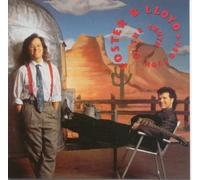 Version of the Truth