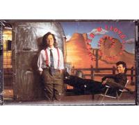 Foster & Lloyd - Version of the Truth